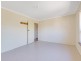 Unit 1/2 First Avenue, Seaton SA 5023