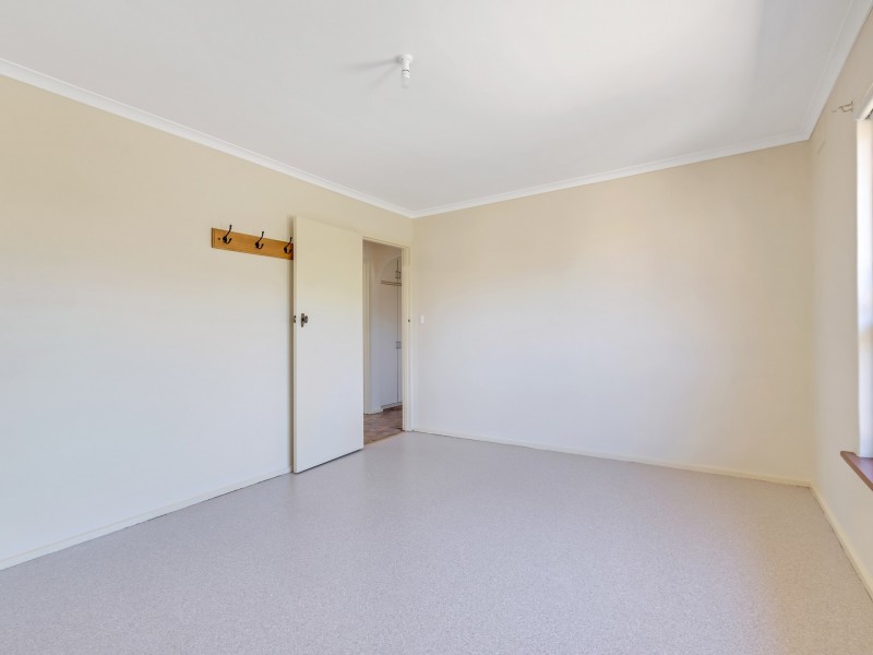 Unit 1/2 First Avenue, Seaton SA 5023