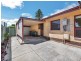 Unit 1/2 First Avenue, Seaton SA 5023