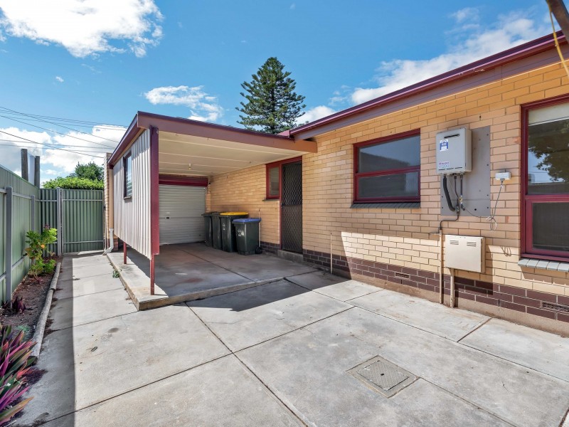 Unit 1/2 First Avenue, Seaton SA 5023