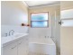 Unit 1/2 First Avenue, Seaton SA 5023