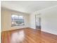 Unit 1/2 First Avenue, Seaton SA 5023