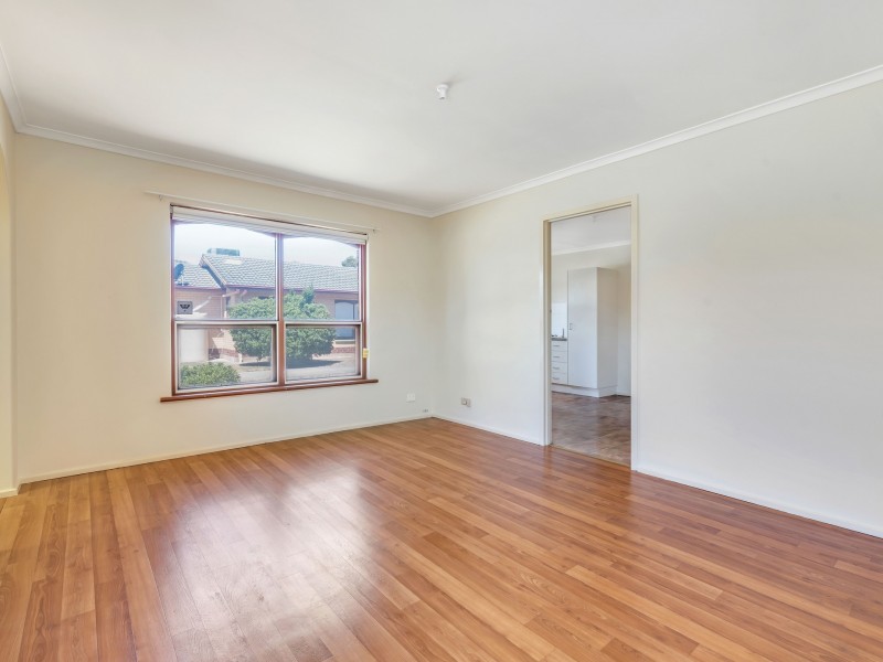 Unit 1/2 First Avenue, Seaton SA 5023