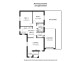 Unit 1/2 First Avenue, Seaton SA 5023