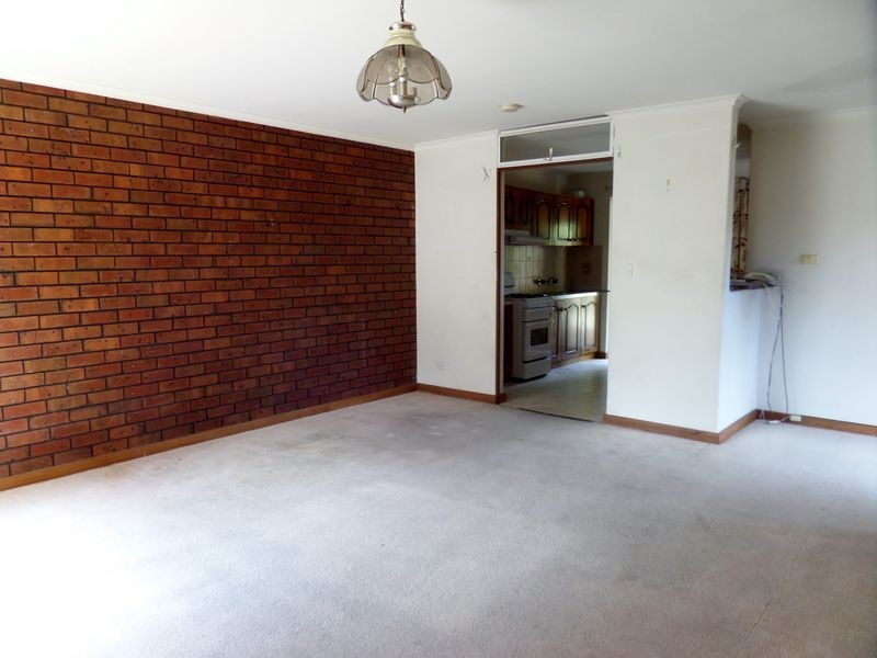 4/11 Hanson Road, Woodville North SA 5012