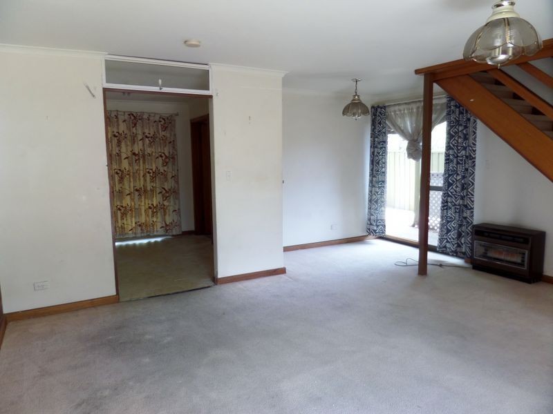 4/11 Hanson Road, Woodville North SA 5012