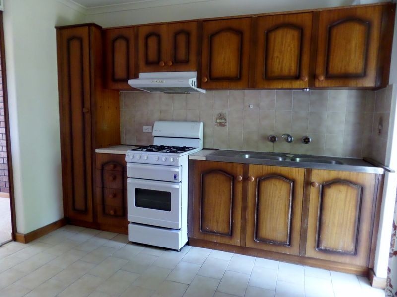 4/11 Hanson Road, Woodville North SA 5012