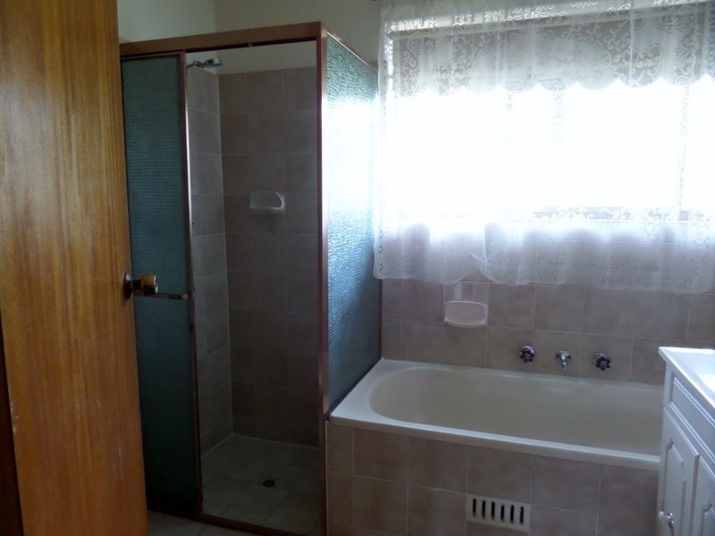 4/11 Hanson Road, Woodville North SA 5012