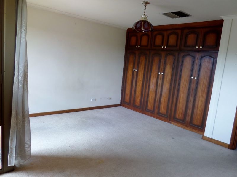 4/11 Hanson Road, Woodville North SA 5012