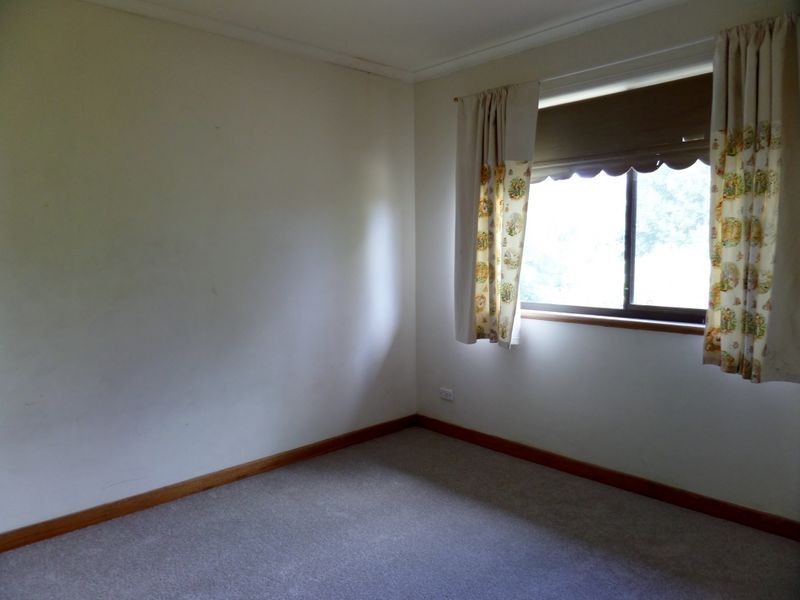 4/11 Hanson Road, Woodville North SA 5012