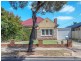 25 Stevens Street, Croydon Park SA 5008