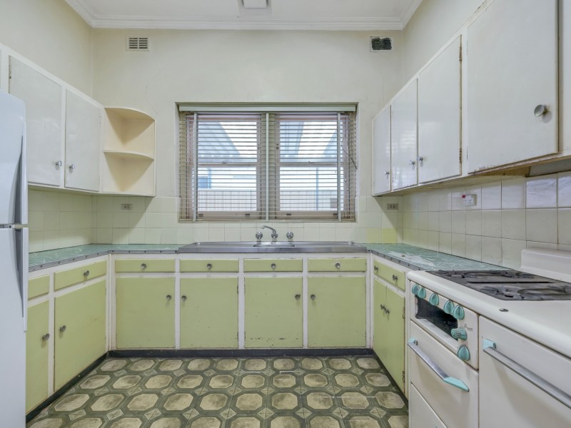 25 Stevens Street, Croydon Park SA 5008