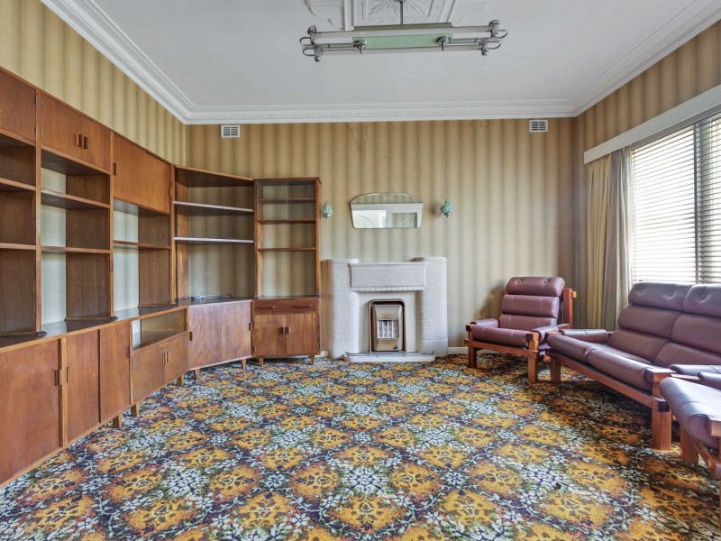 25 Stevens Street, Croydon Park SA 5008