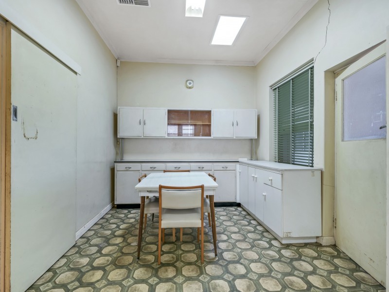 25 Stevens Street, Croydon Park SA 5008