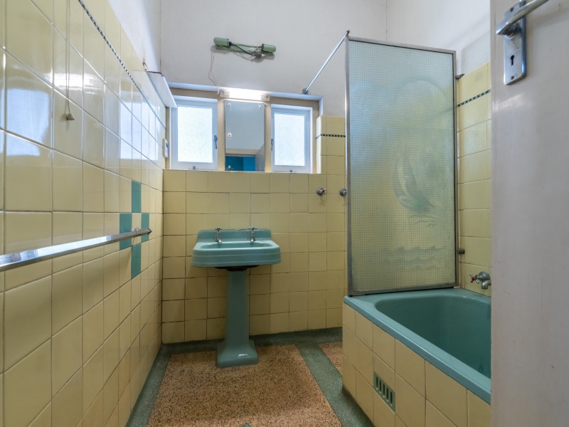 25 Stevens Street, Croydon Park SA 5008