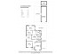 25 Stevens Street, Croydon Park SA 5008 Floorplan