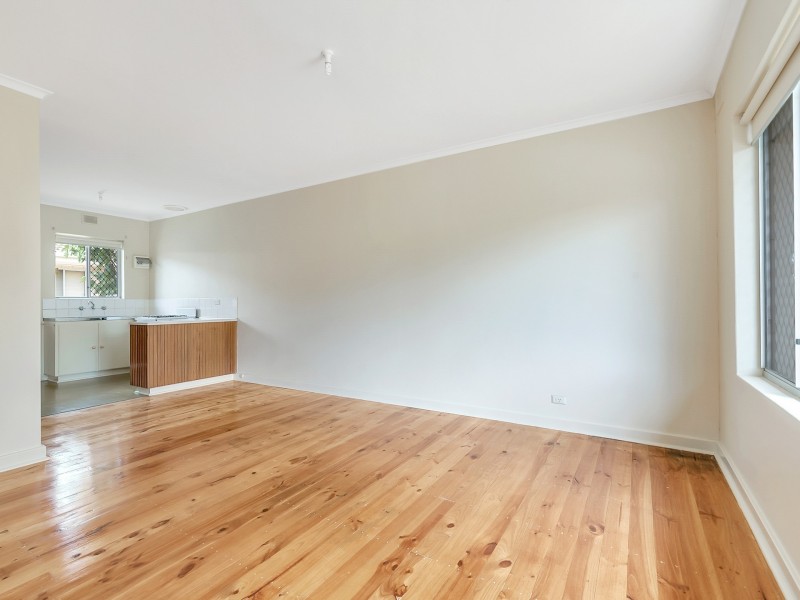 Unit 2/25 Capper Street, Camden Park SA 5038