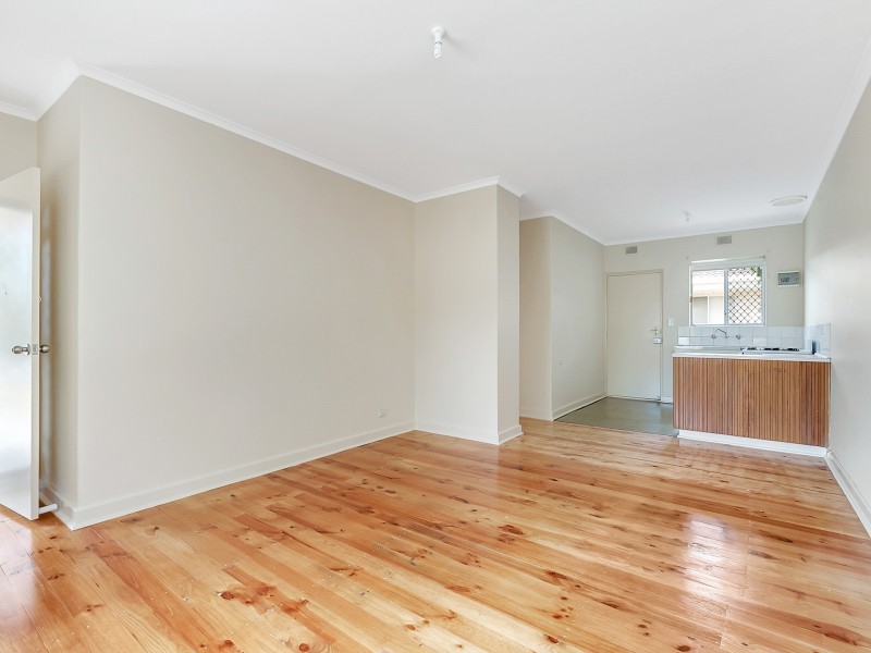 Unit 2/25 Capper Street, Camden Park SA 5038