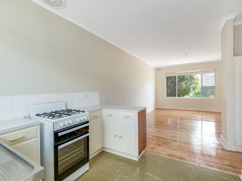 Unit 2/25 Capper Street, Camden Park SA 5038