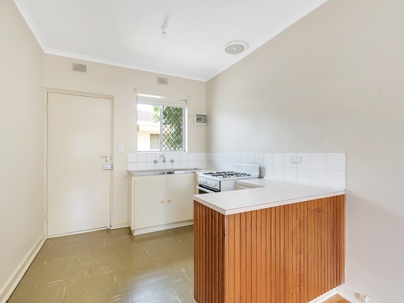 Unit 2/25 Capper Street, Camden Park SA 5038