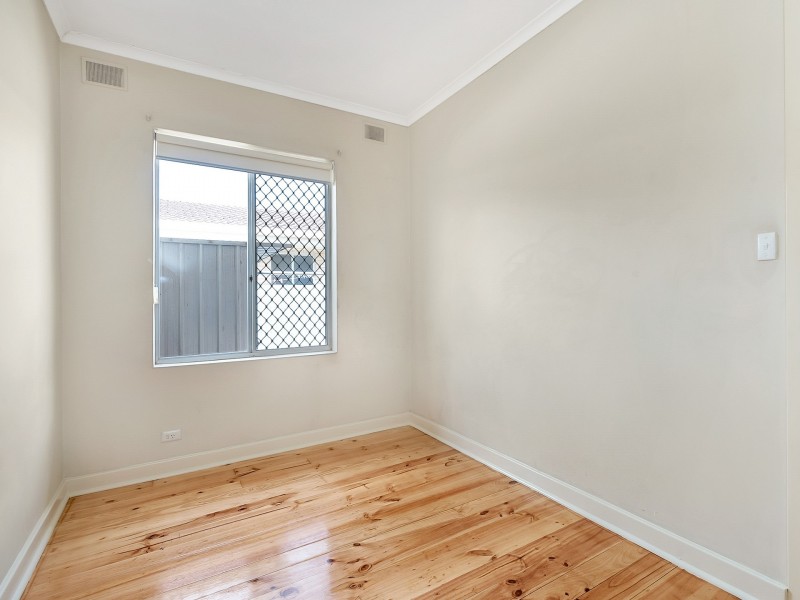 Unit 2/25 Capper Street, Camden Park SA 5038