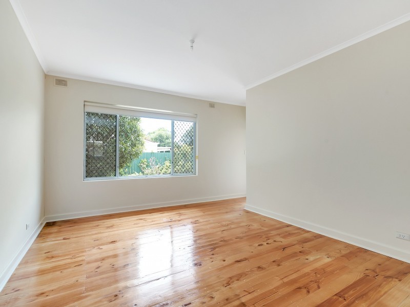 Unit 2/25 Capper Street, Camden Park SA 5038