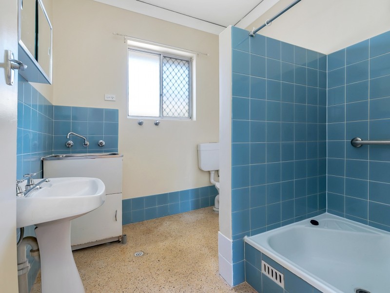 Unit 2/25 Capper Street, Camden Park SA 5038