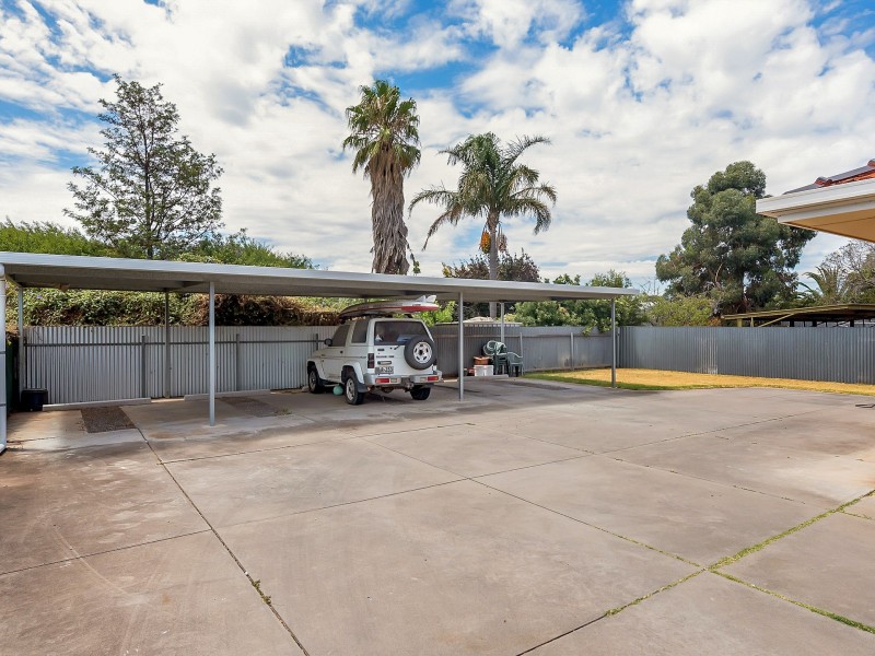 Unit 2/25 Capper Street, Camden Park SA 5038