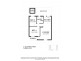 Unit 2/25 Capper Street, Camden Park SA 5038 Floorplan