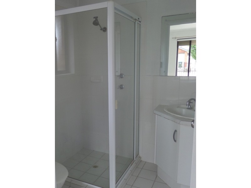 5 Hamley Crescent, Mansfield Park SA 5012