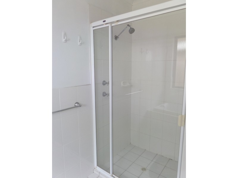 5 Hamley Crescent, Mansfield Park SA 5012