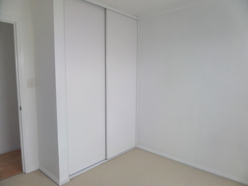 5 Hamley Crescent, Mansfield Park SA 5012