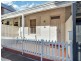 12A Murrays Lane, Adelaide SA 5000