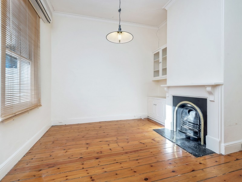 12A Murrays Lane, Adelaide SA 5000