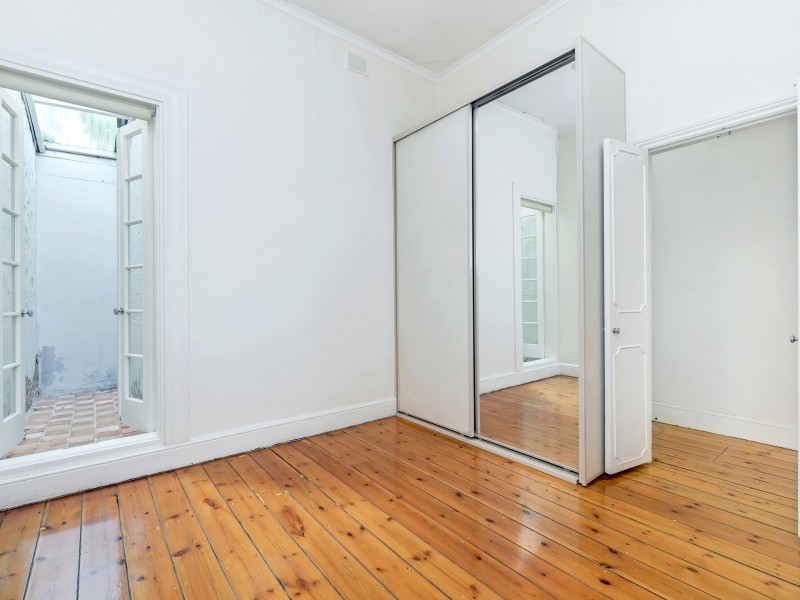 12A Murrays Lane, Adelaide SA 5000