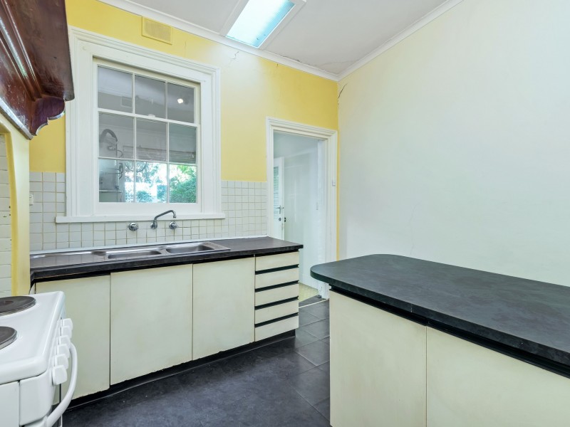 12A Murrays Lane, Adelaide SA 5000