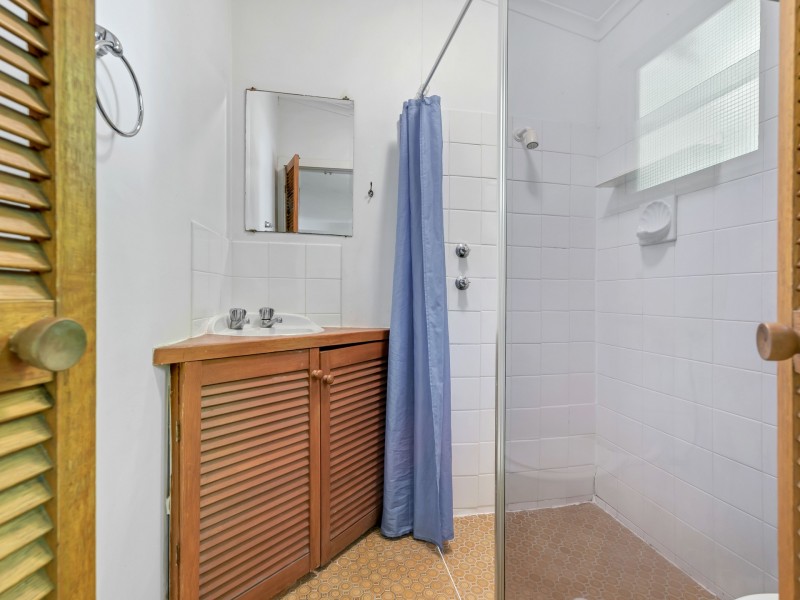 12A Murrays Lane, Adelaide SA 5000