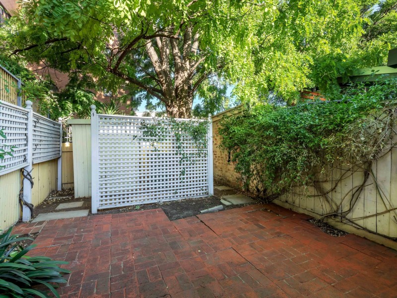 12A Murrays Lane, Adelaide SA 5000