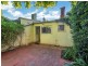 12A Murrays Lane, Adelaide SA 5000