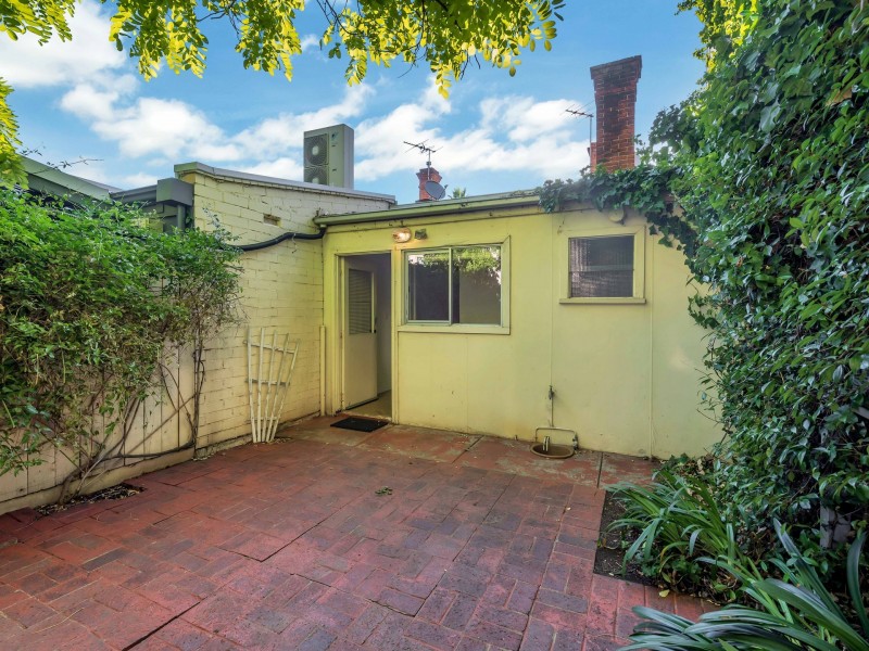 12A Murrays Lane, Adelaide SA 5000
