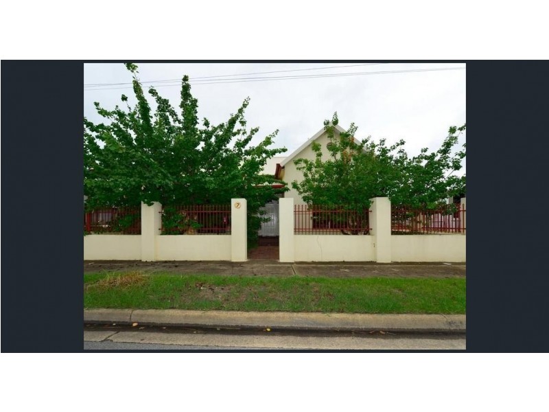 7 Burwood Avenue, Woodville North SA 5012