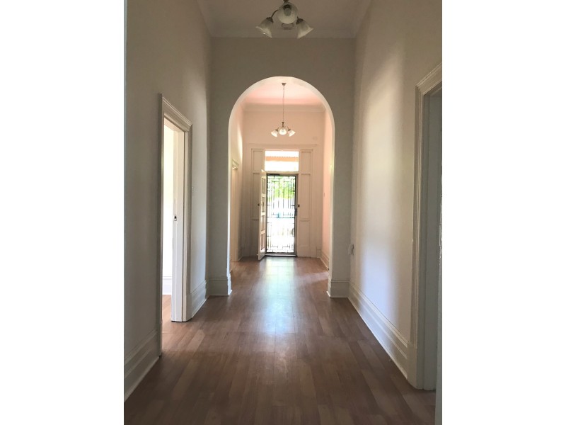 7 Burwood Avenue, Woodville North SA 5012