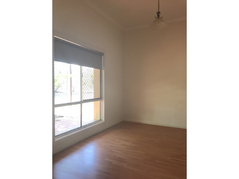 7 Burwood Avenue, Woodville North SA 5012