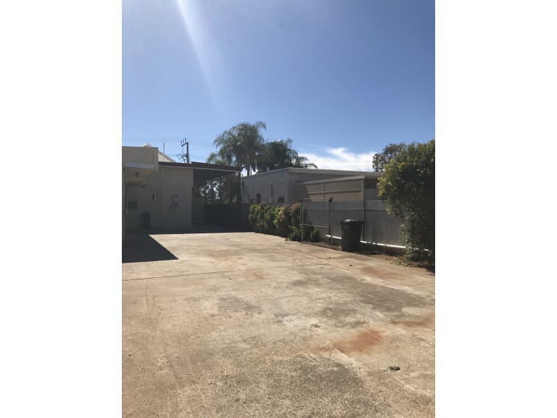 7 Burwood Avenue, Woodville North SA 5012