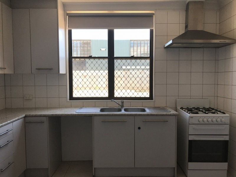 7 Burwood Avenue, Woodville North SA 5012