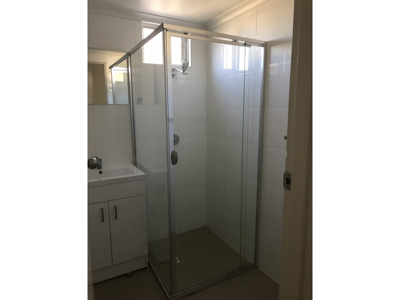 7 Burwood Avenue, Woodville North SA 5012