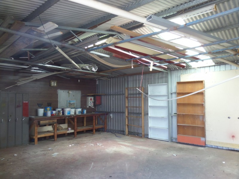 7 Burwood Avenue, Woodville North SA 5012