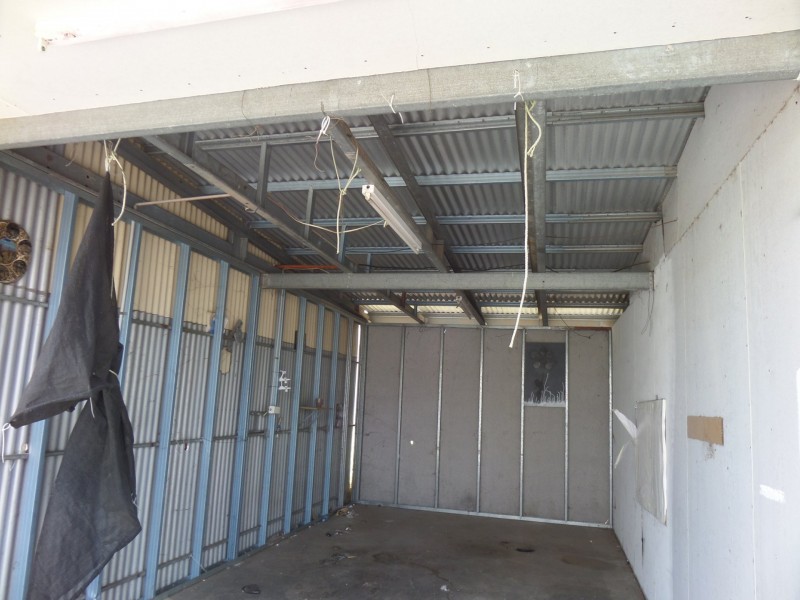 7 Burwood Avenue, Woodville North SA 5012