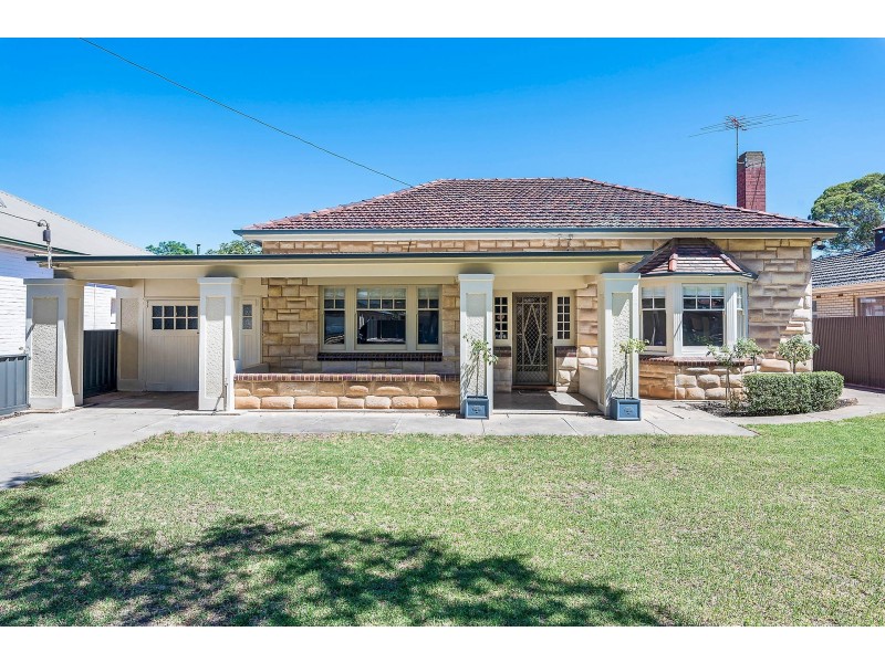 24 Green Road, Woodville West SA 5011