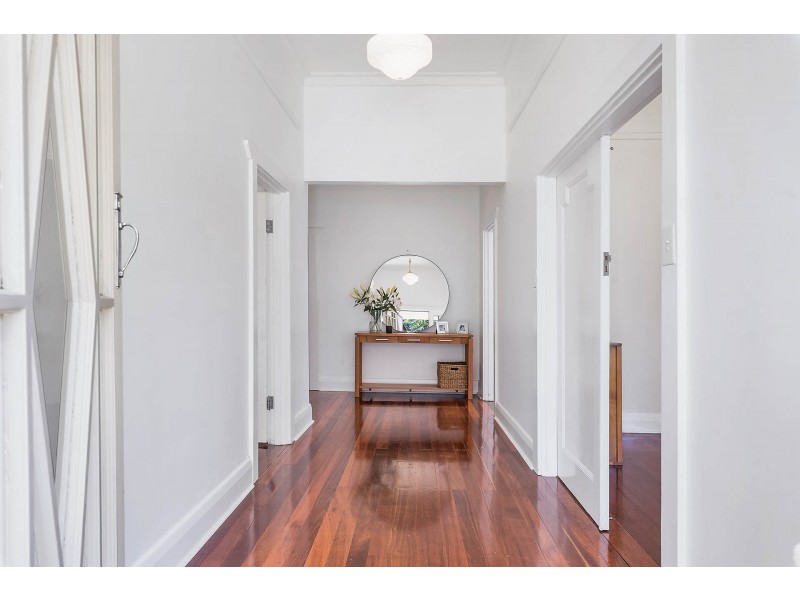 24 Green Road, Woodville West SA 5011